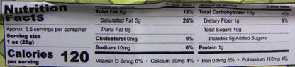 Wholesale Chocopologie Pass Frt Drk Dubai Bar- Bulk