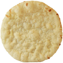 Wholesale Ital Crust Case Parbaked 8 Inch Woodfired Pizza Crust- Bulk