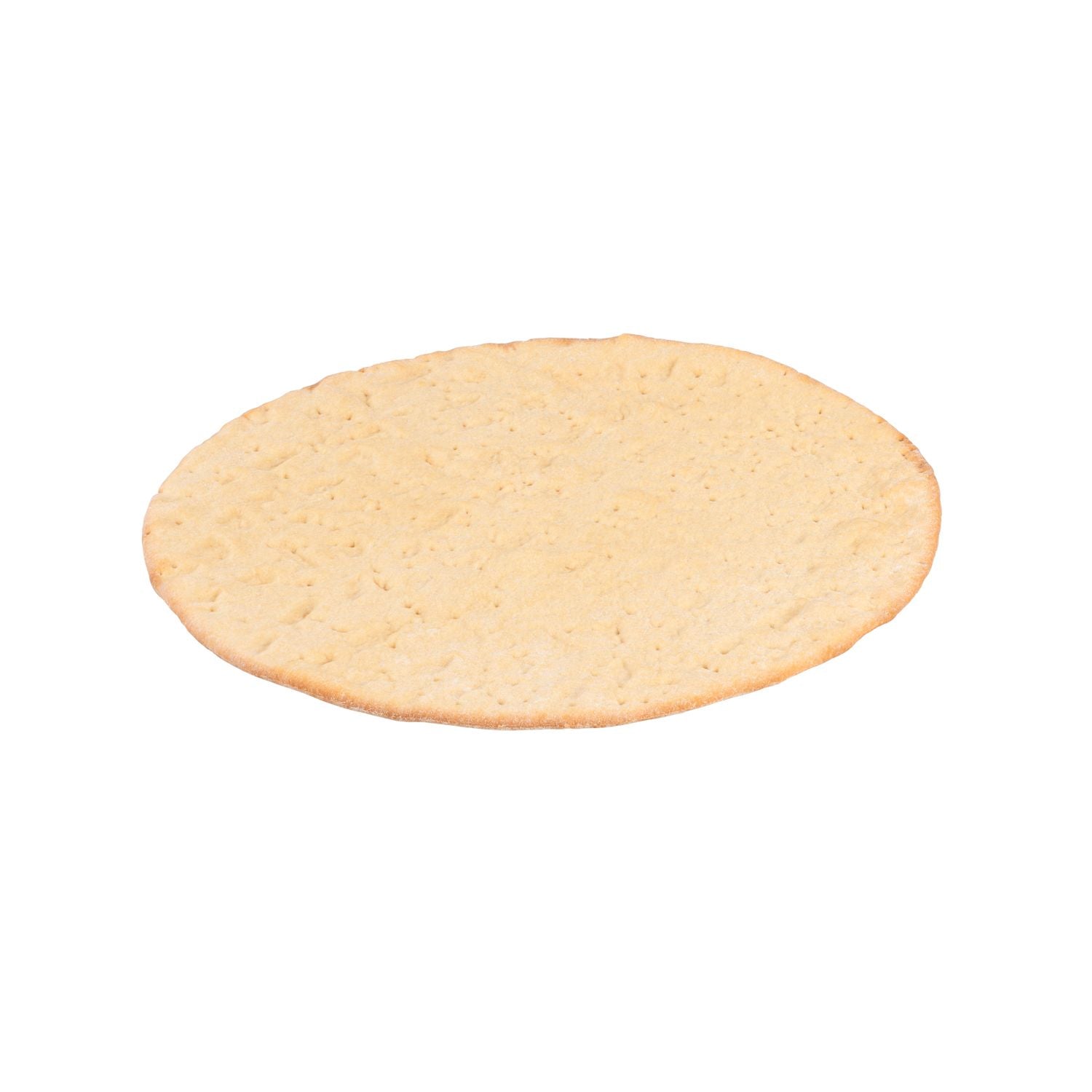 Wholesale Rich'S Case 16 Inch Whole Grain Parbaked Pizza Crust- Bulk
