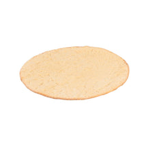 Wholesale Rich'S Case 16 Inch Whole Grain Parbaked Pizza Crust- Bulk
