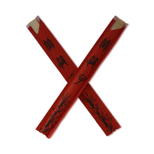 Wholesale BoxNCase Each Chopsticks- Bulk