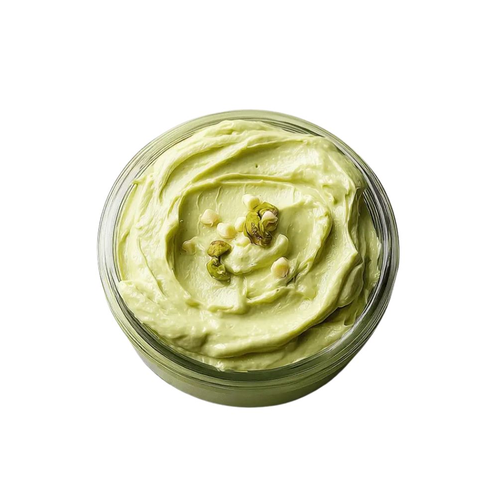 Wholesale Pariani Case Pure Pistachio Spread- Bulk
