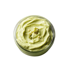 Wholesale Pariani Each Pure Pistachio Spread- Bulk