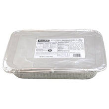 Wholesale Campbell'S Case Stuffed Cabbage Rolls- Bulk