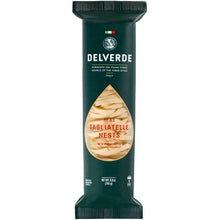 Wholesale Delverde Tagliatelle Nests | 8.8 oz- Bulk