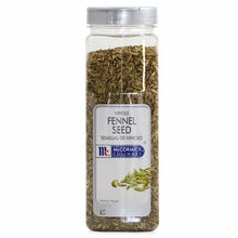 Wholesale Mccormick Each Fennel Seed- Bulk