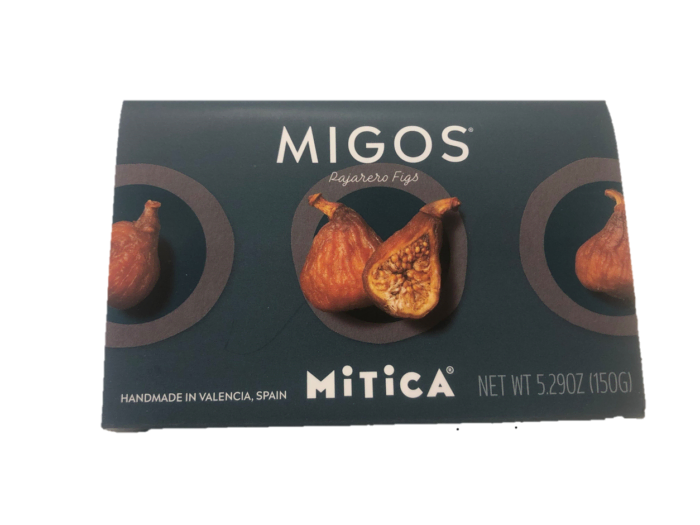 Wholesale Migos Figs- Bulk