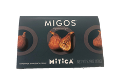 Wholesale Migos Figs- Bulk