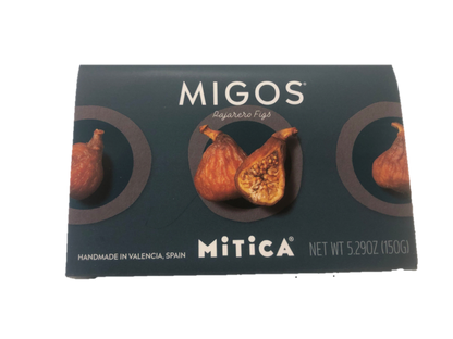Wholesale Migos Figs- Bulk