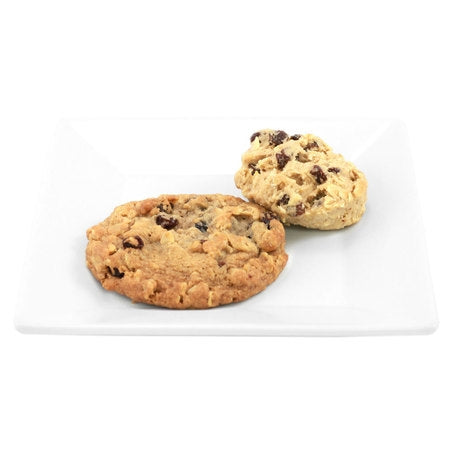 Wholesale David'S Oatmeal Raisin Cookie 1.5Oz | 1.5 oz- Bulk