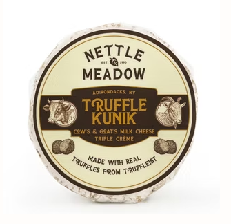Wholesale Nettle Meadow Kunik Mini Truff- Bulk