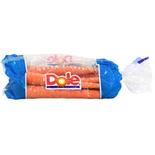 Wholesale Grimmway Each Cello Carrots- Bulk