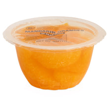 Wholesale BoxNCase Case Mandarin Oranges In Juice Bowl- Bulk