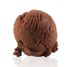 Wholesale Gelarto Vegan Chocolate Gelato | 5 lt- Bulk