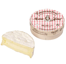 Wholesale Camembert Marie Harel 250G- Bulk
