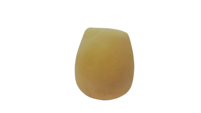 Wholesale Guffanti Caciocchio 1/8K (P)- Bulk