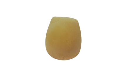 Wholesale Guffanti Caciocchio 1/8K (P)- Bulk