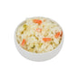 Wholesale Molly'S Kitchen Coleslaw, Shred Short Sweet Dixie No Hfcs Plastic Tub Ref Salad- Bulk
