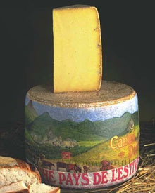 Wholesale Cantalet Pasteurized- Bulk