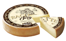 Wholesale Perrin Raclette De Scey Past- Bulk
