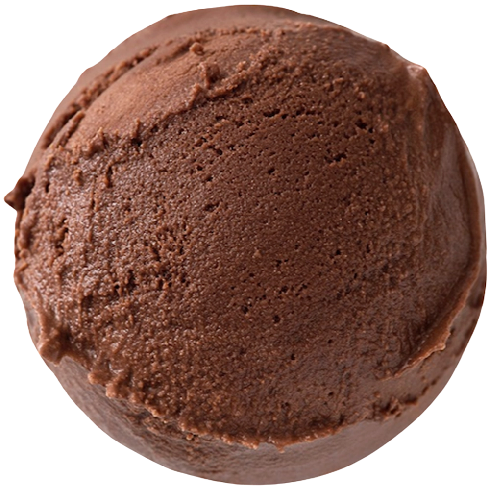 Wholesale Bindi Case Chocolate Gelato- Bulk