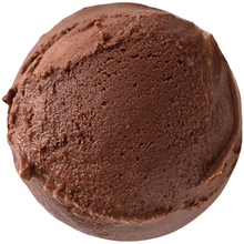 Wholesale Bindi Case Chocolate Gelato- Bulk