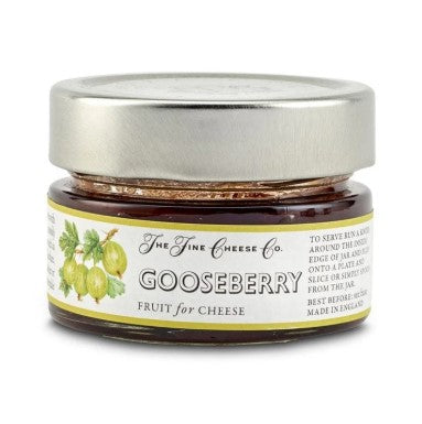 Wholesale Fcc Gooseberry For Cheese- Bulk