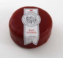 Wholesale Snowdonia Red Storm Leicester Chedd- Bulk