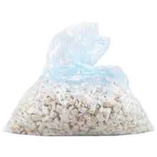 Wholesale Pierce Case * Diced 1/2In Chicken Breast Cooked- Bulk