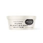 Wholesale Monty'S Vegan Salted Cultured Butter 5 Oz Tub-6ct Case Bulk