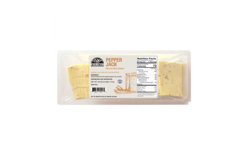 Wholesale Kerrygold Dubliner Irish Loaf 5 Lb- Bulk