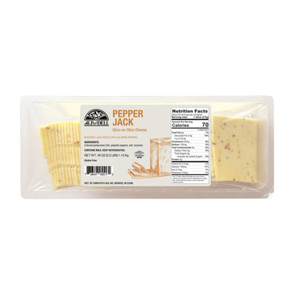 Wholesale Kerrygold Dubliner Irish Loaf 5 Lb-2ct Case Bulk