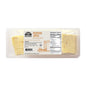 Wholesale Kerrygold Dubliner Irish Loaf 5 Lb-2ct Case Bulk