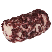 Wholesale Montchevre Goat Logs Cran/Cinnamon- Bulk