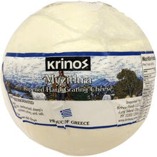 Wholesale Krinos Myzithra Balls- Bulk