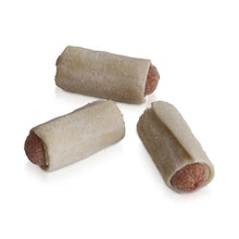 Wholesale Sabrett Case Franks In A Blanket- Bulk