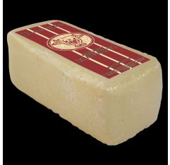 Wholesale DaneKo Creamy Havarti Bar 9 Lb- Bulk