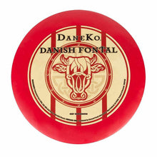 Wholesale DaneKo Danish Fontina Wheel 15 Lb- Bulk