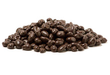 Wholesale Setton Farms Chocolate Raisins 24 Oz Dairy Tub- Bulk