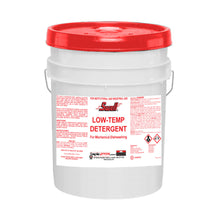 Wholesale Simoniz Low Temperature Machine Detergent | 5 gl pail- Bulk