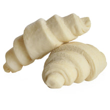 Wholesale Bindi Case All Butter Croissant- Bulk