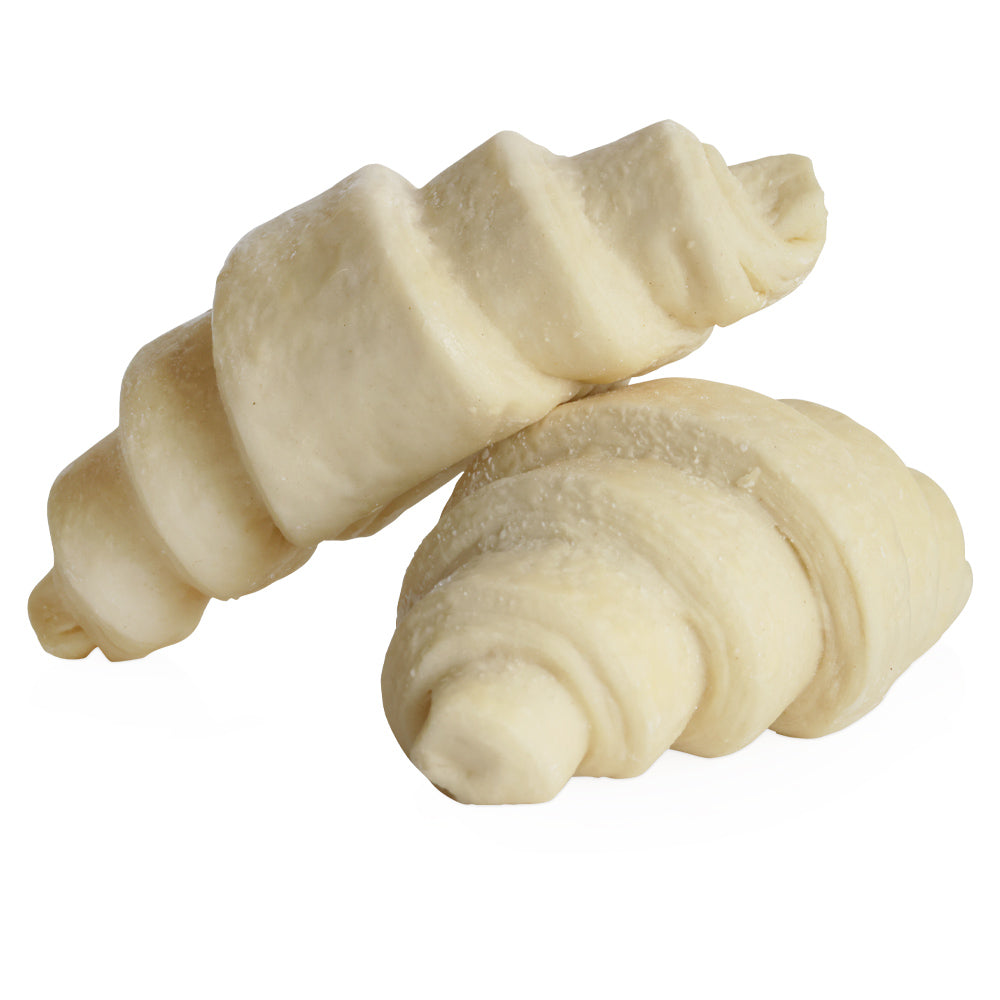 Wholesale Bindi All Butter Croissant | 2.82 oz- Bulk