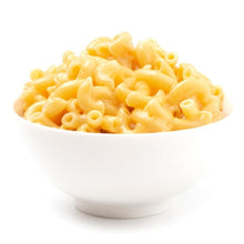 Wholesale Sally Sherman Case Premium Macaroni & Cheese Entree- Bulk