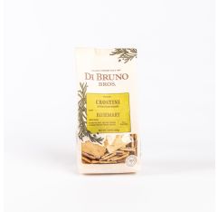 Wholesale Di Bruno Rosemary Crostini 7.04 Oz- Bulk