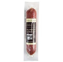Wholesale Di Bruno Spicy Sopressata Chub 8 Oz- Bulk