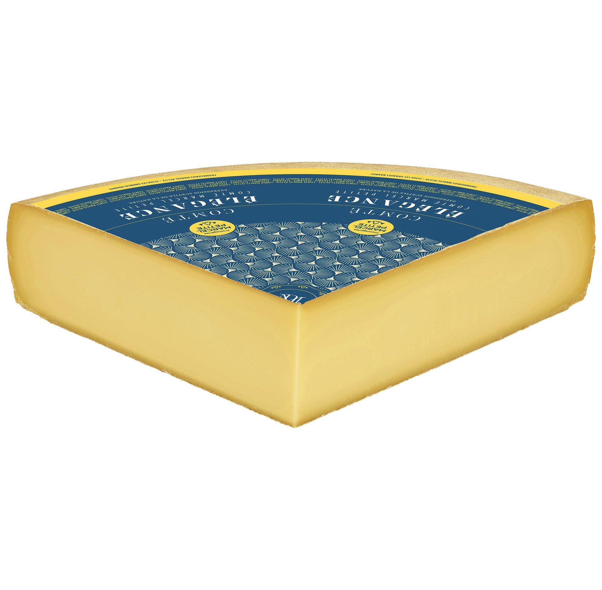 Wholesale Fromi Comte Elegance 6/9Mo 1/4Th- Bulk