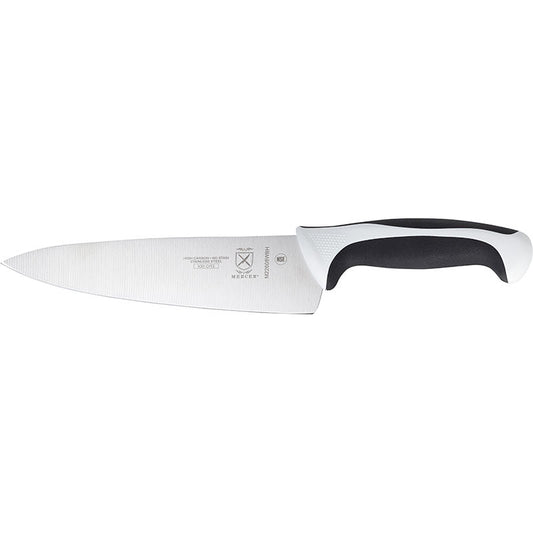 Wholesale Millennia Each 8 Inch Chef Knife- Bulk