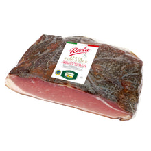 Wholesale Recla Case Speck Alto Prosciutto- Bulk