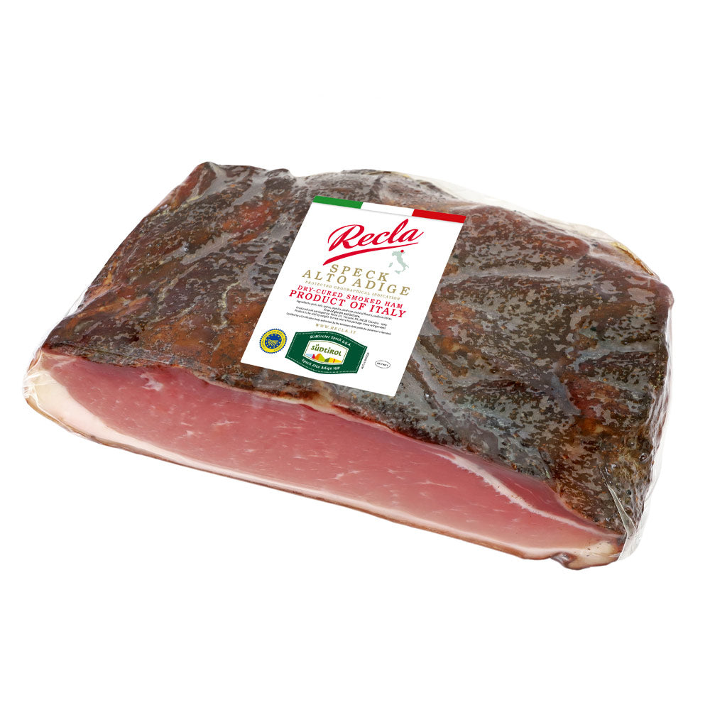 Wholesale Recla Case Speck Alto Prosciutto- Bulk