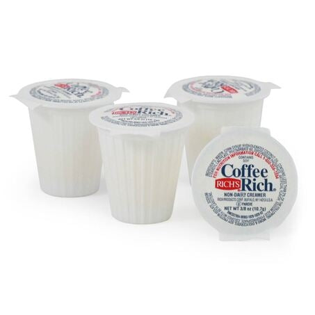 Wholesale Rich'S Case * Non-Dairy Pc Creamer- Bulk